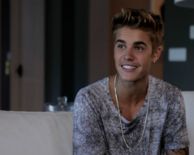 ג'סטין ביבר BELIEVE, סרט חדש לכל המשפחה, חדש בקולנוע, סרטים חדשים